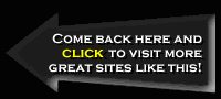 When you are finished at ps2cheats1, be sure to check out these great sites!